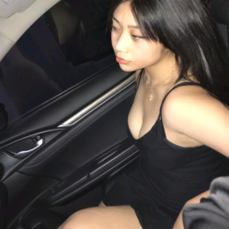 Aly