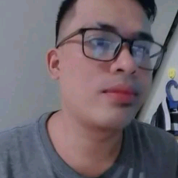 Karlo Jay Bostrillo