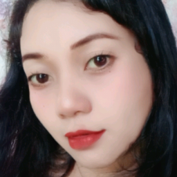 jashcamtv