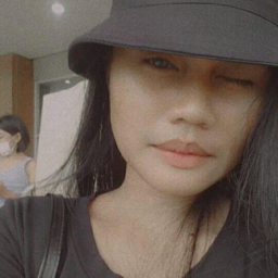 JOLINA