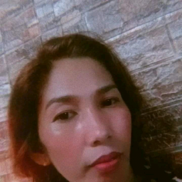 azilam