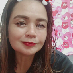 Osiva Nhel