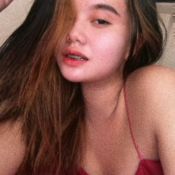 Sheena is kyut