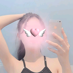 sole kjks