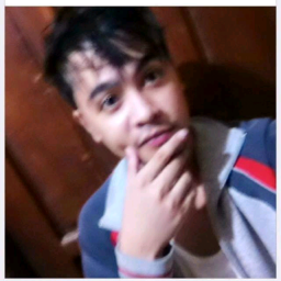 Ma Bonganay