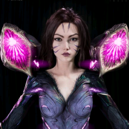demontris