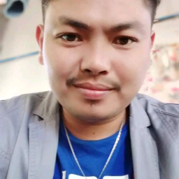 JosephPineda08