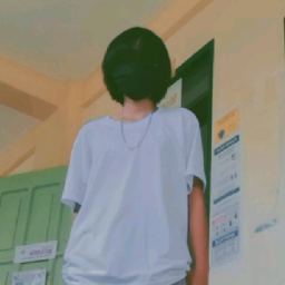Sam
