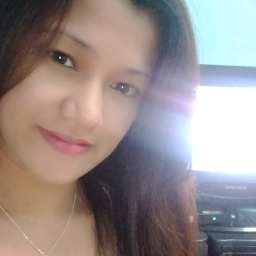 Jennifer Robles