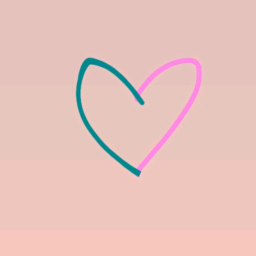 Spread Love Not Hate