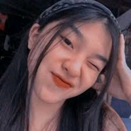 Sheryl