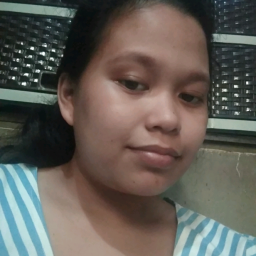JudyAnn
