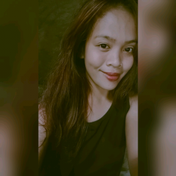 MISS AB