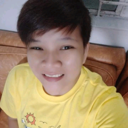 Carl03