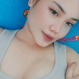 Krisel24