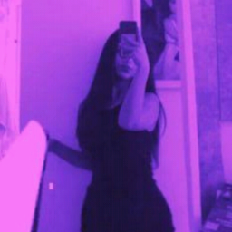 Mich anne