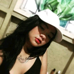 erajane