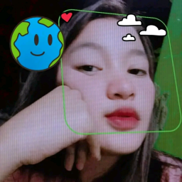 Gelian Ta