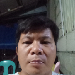 jhepoy