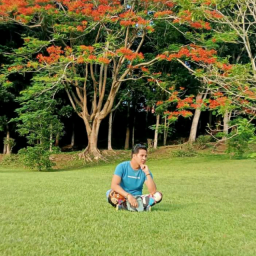 Aljon