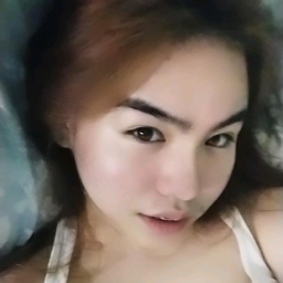 theaqt