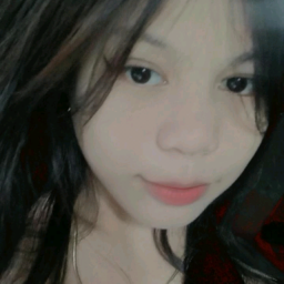 clouisen