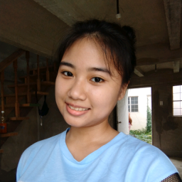Shanly<3