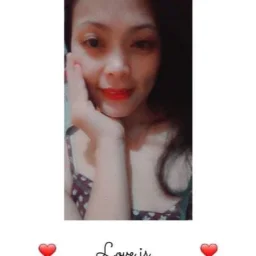 Lhian
