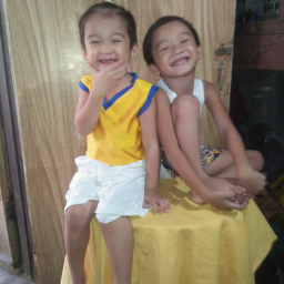 Mary Gold Uy Adenomar