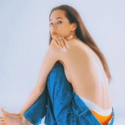 Adi Ryou