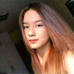 ashley sy