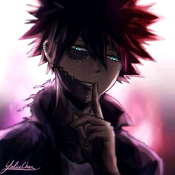 shigaraki22
