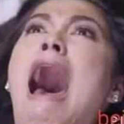 Elletot