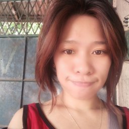 Kleng
