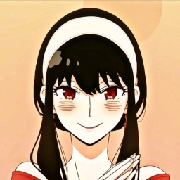 Ren