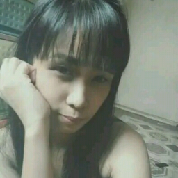 SeanNicholai20