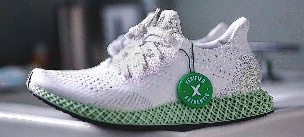 Everything You Need To Know About StockX, The Biggest Sneaker Site In The  World | FashionBeans