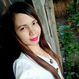 JC Ofren