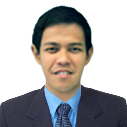 Arnold Deleña Minor