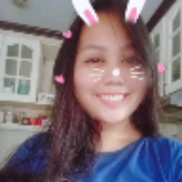 Melissa Joan Matias
