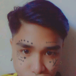 Rey Baylon