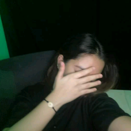 Chabi