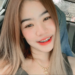 ビコル ラファ ローナ