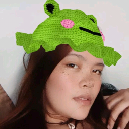 Nikka Aguil Dawinan