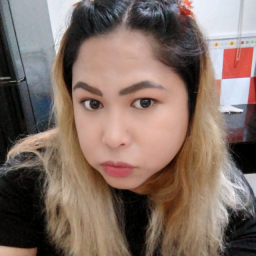 Redzna Turabin Salidatang