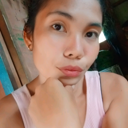 Leng