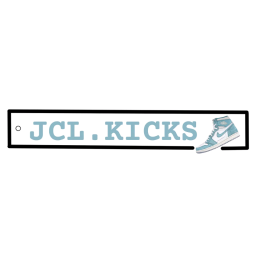 Jcl.Kicks