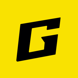 GetNice Official