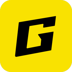 GetNice