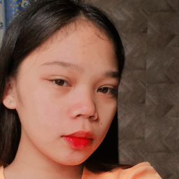 elainedc